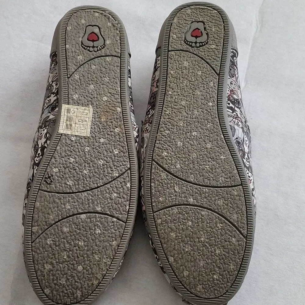BOBS FOR DOGS from skechers - Picture 5 of 8